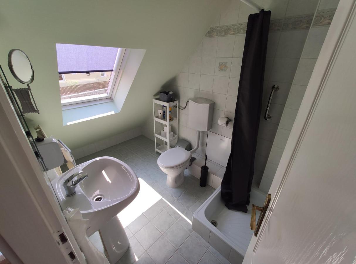 Hotel Apollo Vendeghaz Bogács Zewnętrze zdjęcie